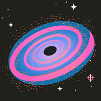 Academia profile picture for @JAndyou