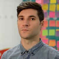 Stephen Meszaros's Instagram, Twitter & Facebook on IDCrawl