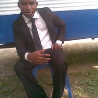 Nelson Silas C University Of Uyo Uyo Nigeria Academia Edu