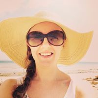 How To Write Paper On Technology | Best Academic Guide