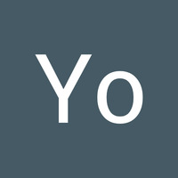 Academia profile picture for @YoWork