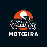 Academia profile picture for @MotaGira