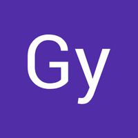 Academia profile picture for @GymNast