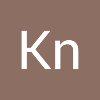 Academia profile picture for @KannS