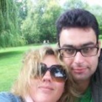 Όταν η κόρη σου βγαίνει με έναν χαμένο