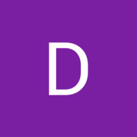Academia profile picture for @Drapes