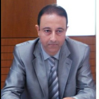 Adel BEN MABROUK - IHEC carthage