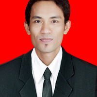 Ridwan Ridwan - Universitas Negeri Makassar