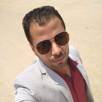 Academia profile picture for @MohamedARA