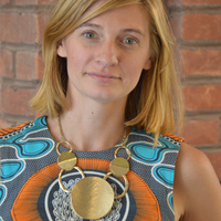 Alexis Clark | Duke University - Academia.edu