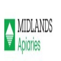 Academia profile picture for @MidLands