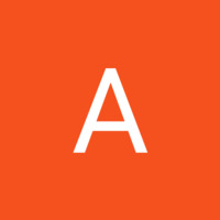 Academia profile picture for @Fasteners
