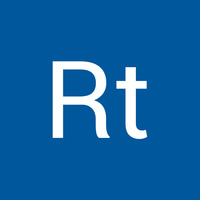 Academia profile picture for @RtH18