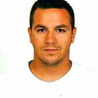 Photo of Darko Stojanović