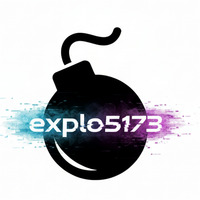 Academia profile picture for @ExploSive