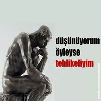 Элис Миллермен порно Транс кончают на Дик порно