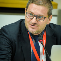 Leonidas Anthopoulos Leonidas G. Anthopoulos