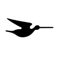 Photo of Alexander Kulik