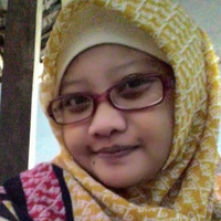 Doc Makalah Bangun Datar Nindia Luluk Academia Edu