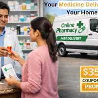 independent.academia.edu