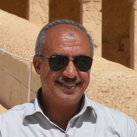 Academia profile picture for @OsamaTalaatAbdelnaeem