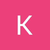 Academia profile picture for @KolPorter