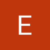 Academia profile picture for @Abramoff
