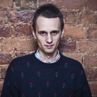 Porno qizlarni tomosha qilish juda ajoyib