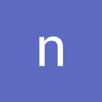 Academia profile picture for @nabivoice