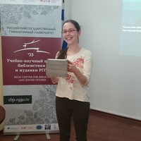 What is humanities picture