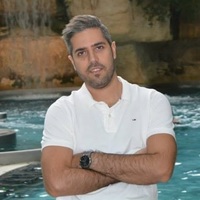 Download Karl raimund popper pdf For Android Karl Raimund Popper Pdf