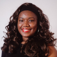 Maya Hunt Maya C Glenn-Hunt - University of Michigan