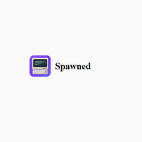 Academia profile picture for @Spawned