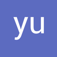 yu deng - Nanjing University