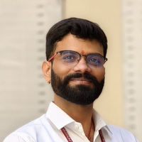 Ajeet singh Rajput - Independent Researcher