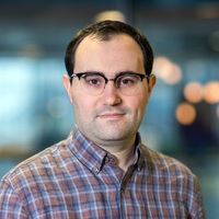 Alberto G Curto | Ghent University - Academia.edu
