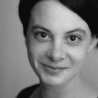 julia hölzl related author profile picture