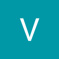 Academia profile picture for @VGaur1