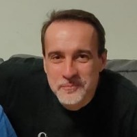 Academia profile picture for @EduardNeupauerPhD