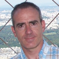 Leandro  Sánchez Zufiaurre