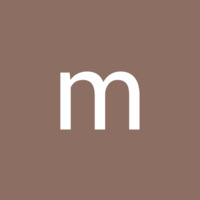 Academia profile picture for @moonbeams