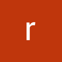 Academia profile picture for @roanoke