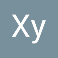 Academia profile picture for @XyNnE