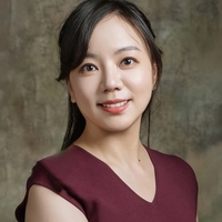 JunYun Zhang - Peking University