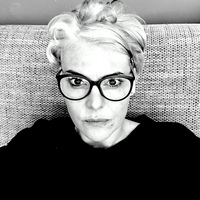 Cristia Chira
