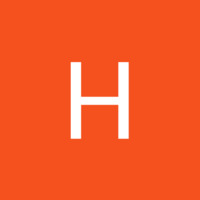 Academia profile picture for @HdjdHdh