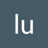 Academia profile picture for @lul50