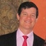 Hugo de Brito Machado Segundo