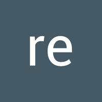 Academia profile picture for @recognise