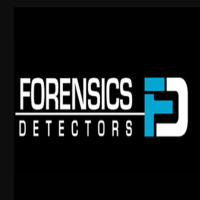 Academia profile picture for @Detectors